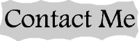 Contact Me